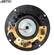 Loa JAMO IC 206 FG 2